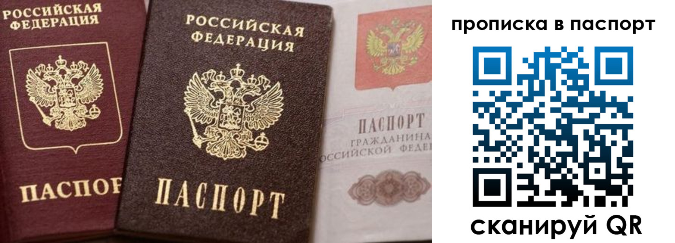 временная регистрация в Шуе